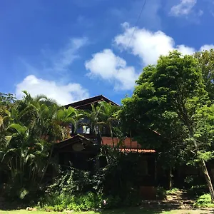3* Estalagem Villabella Villaggio